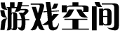 聚焦論壇